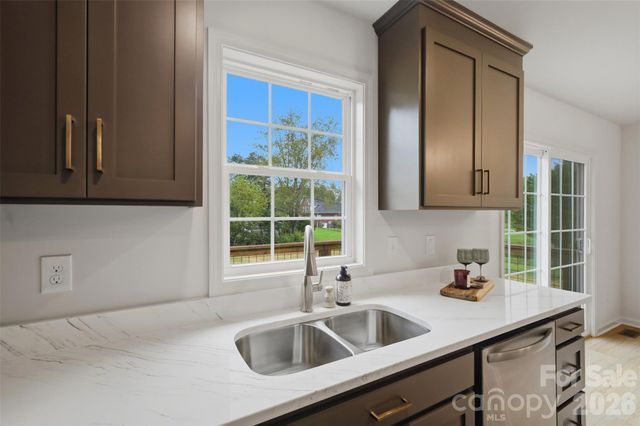 155 Haven Circle, Stony Point, NC 28678