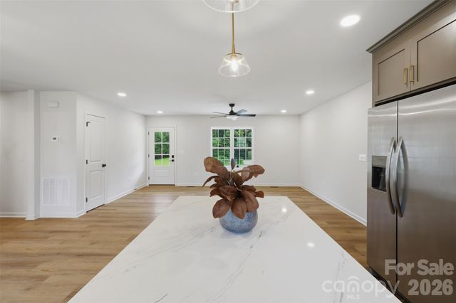 155 Haven Circle, Stony Point, NC 28678