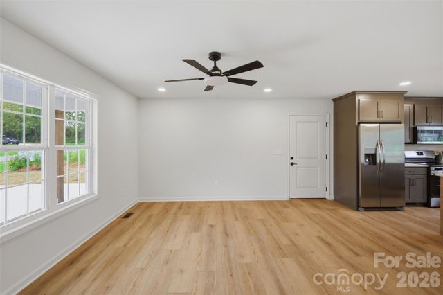155 Haven Circle, Stony Point, NC 28678