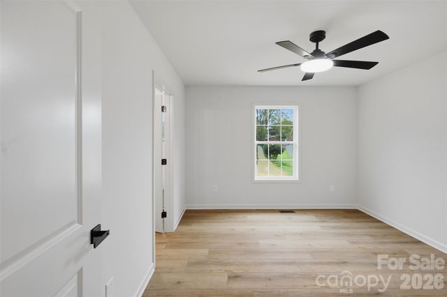 155 Haven Circle, Stony Point, NC 28678