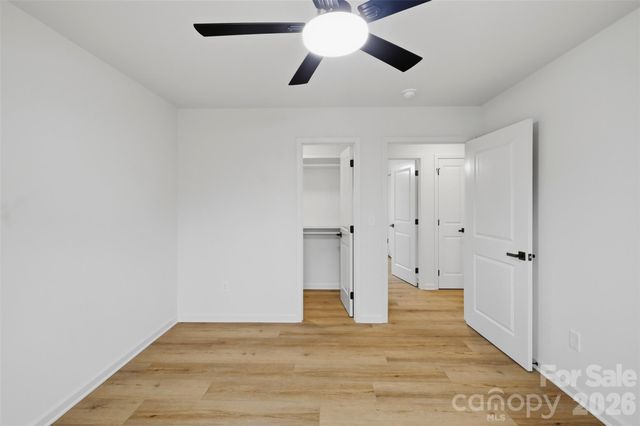 155 Haven Circle, Stony Point, NC 28678