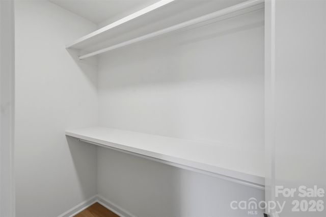155 Haven Circle, Stony Point, NC 28678