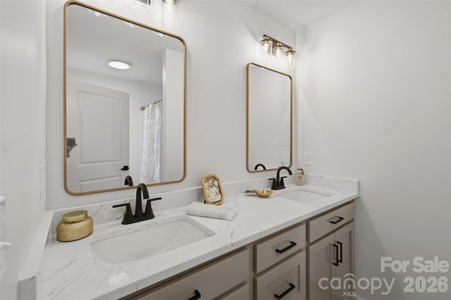 155 Haven Circle, Stony Point, NC 28678