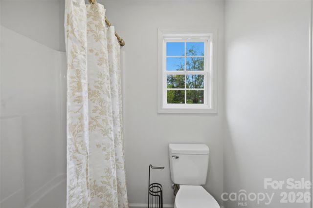 155 Haven Circle, Stony Point, NC 28678