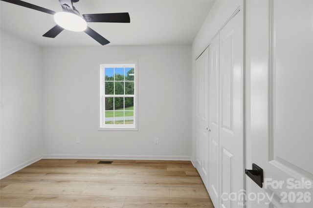 155 Haven Circle, Stony Point, NC 28678