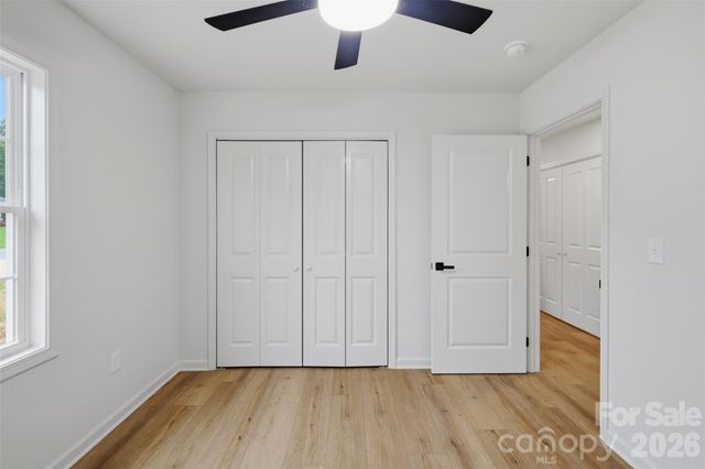 155 Haven Circle, Stony Point, NC 28678
