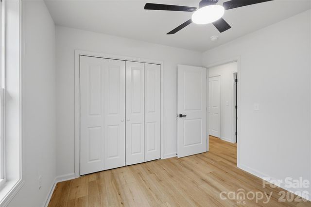 155 Haven Circle, Stony Point, NC 28678