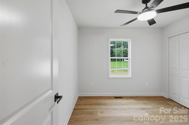 155 Haven Circle, Stony Point, NC 28678