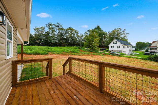 155 Haven Circle, Stony Point, NC 28678
