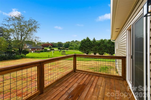 155 Haven Circle, Stony Point, NC 28678
