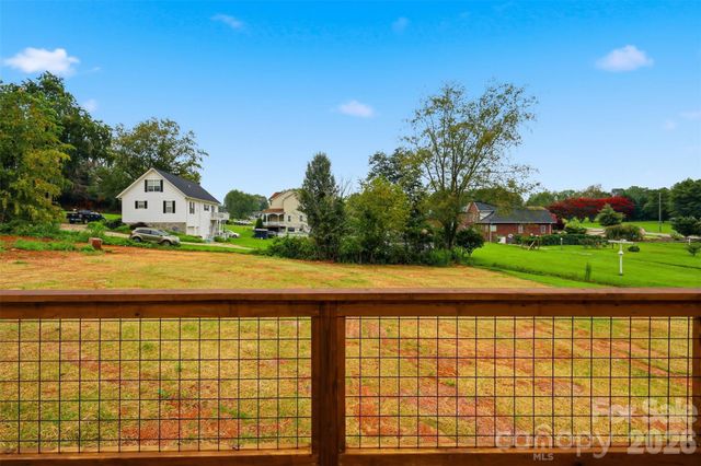 155 Haven Circle, Stony Point, NC 28678