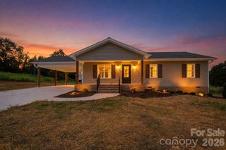 155 Haven Circle, Stony Point, NC 28678