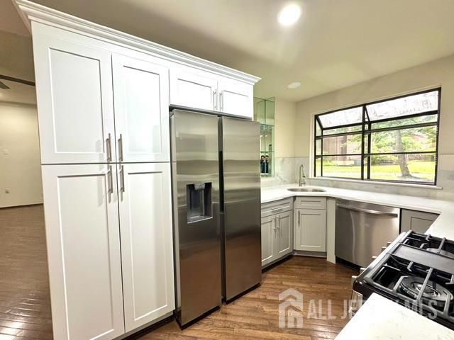 165 Sayre Drive, Plainsboro, NJ 08540