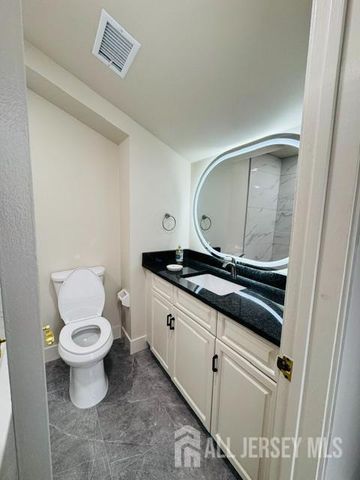 165 Sayre Drive, Plainsboro, NJ 08540