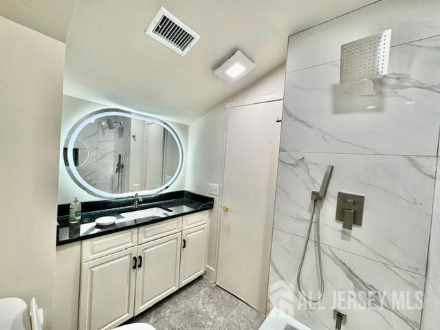 165 Sayre Drive, Plainsboro, NJ 08540