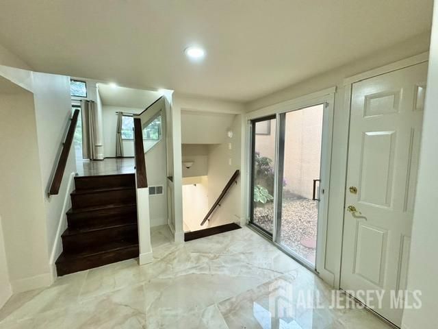 165 Sayre Drive, Plainsboro, NJ 08540