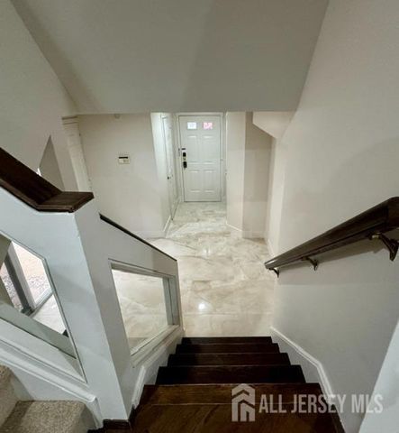 165 Sayre Drive, Plainsboro, NJ 08540