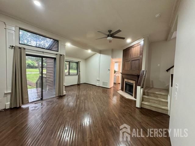 165 Sayre Drive, Plainsboro, NJ 08540