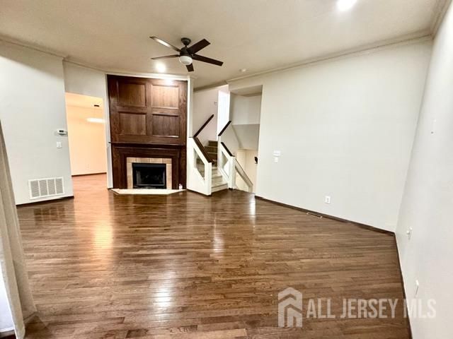 165 Sayre Drive, Plainsboro, NJ 08540