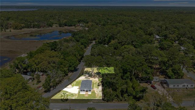 17360 SE 65TH STREET, Ocklawaha, FL 32179