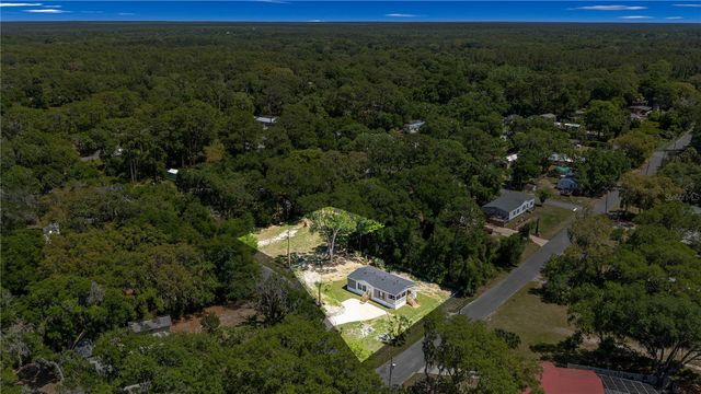 17360 SE 65TH STREET, Ocklawaha, FL 32179