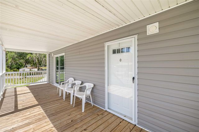 17360 SE 65TH STREET, Ocklawaha, FL 32179