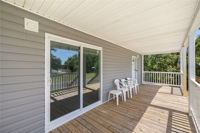 17360 SE 65TH STREET, Ocklawaha, FL 32179