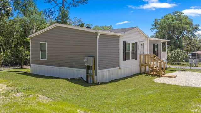 17360 SE 65TH STREET, Ocklawaha, FL 32179