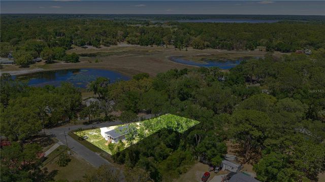 17360 SE 65TH STREET, Ocklawaha, FL 32179
