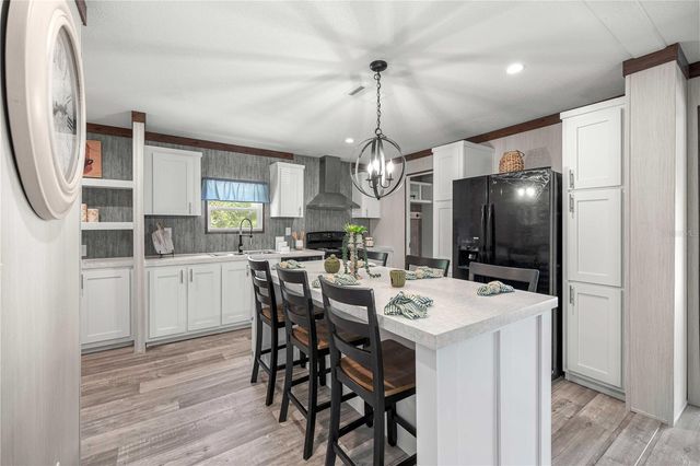 17360 SE 65TH STREET, Ocklawaha, FL 32179