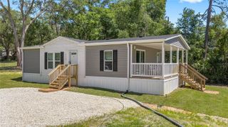 17360 SE 65TH STREET, Ocklawaha, FL 32179