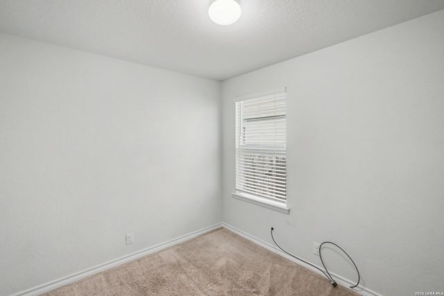 15175 Longtailed Duck, San Antonio, TX 78253