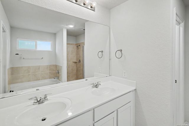 15175 Longtailed Duck, San Antonio, TX 78253