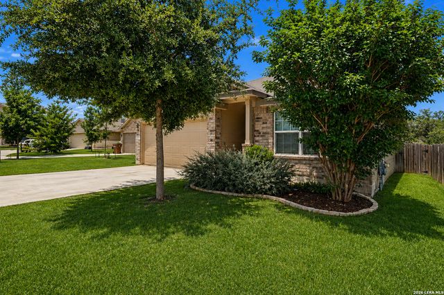 15175 Longtailed Duck, San Antonio, TX 78253
