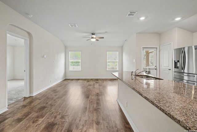 15175 Longtailed Duck, San Antonio, TX 78253