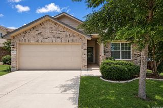 15175 Longtailed Duck, San Antonio, TX 78253