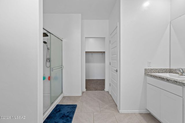 12437 W Lilliston Way, Marana, AZ 85653