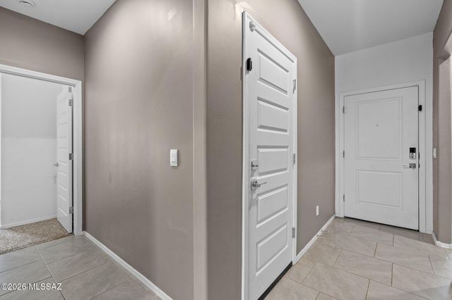 12437 W Lilliston Way, Marana, AZ 85653