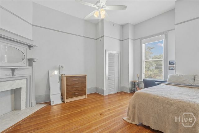 21 W 36th Street, Savannah, GA 31401