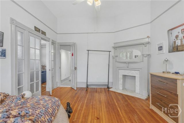 21 W 36th Street, Savannah, GA 31401