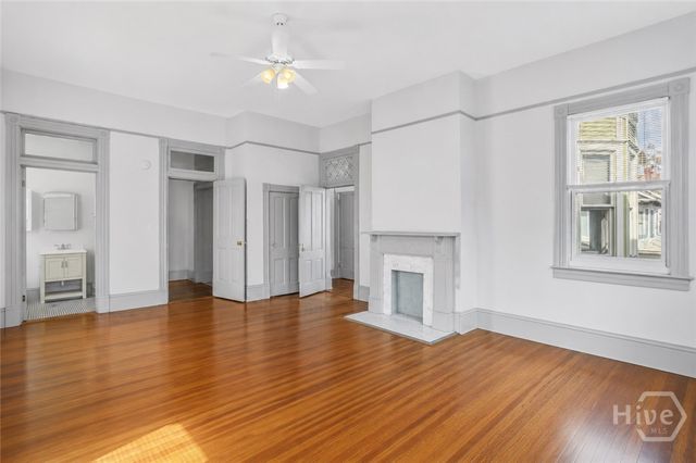 21 W 36th Street, Savannah, GA 31401