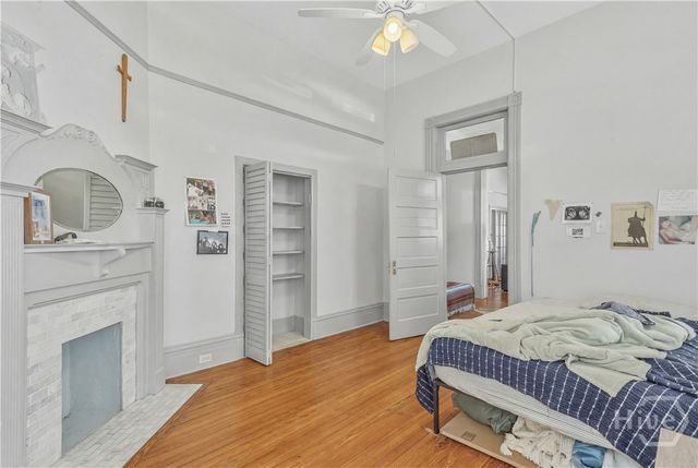 21 W 36th Street, Savannah, GA 31401