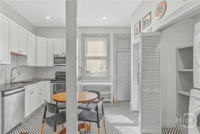 21 W 36th Street, Savannah, GA 31401
