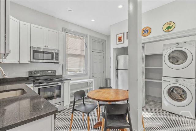 21 W 36th Street, Savannah, GA 31401