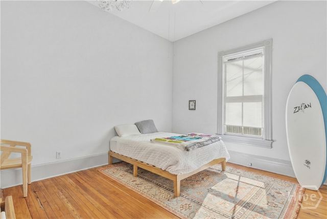 21 W 36th Street, Savannah, GA 31401