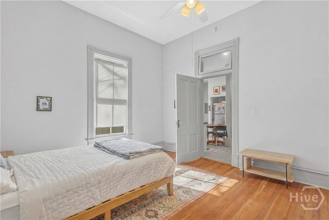 21 W 36th Street, Savannah, GA 31401