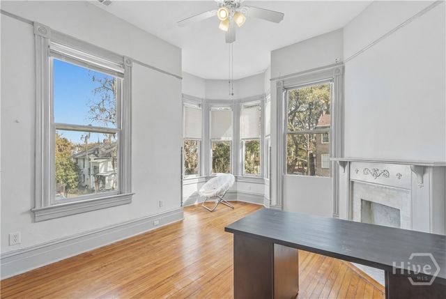 21 W 36th Street, Savannah, GA 31401