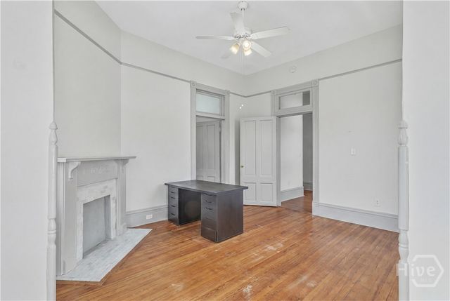 21 W 36th Street, Savannah, GA 31401