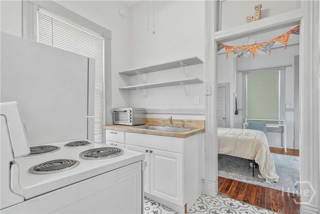 21 W 36th Street, Savannah, GA 31401