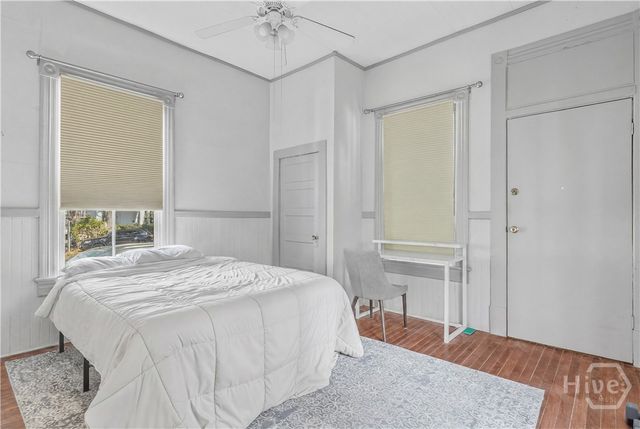 21 W 36th Street, Savannah, GA 31401